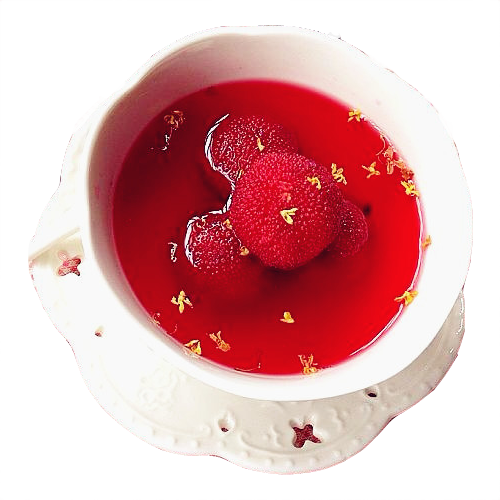江蘇利臻機械機械楊梅汁生產(chǎn)線